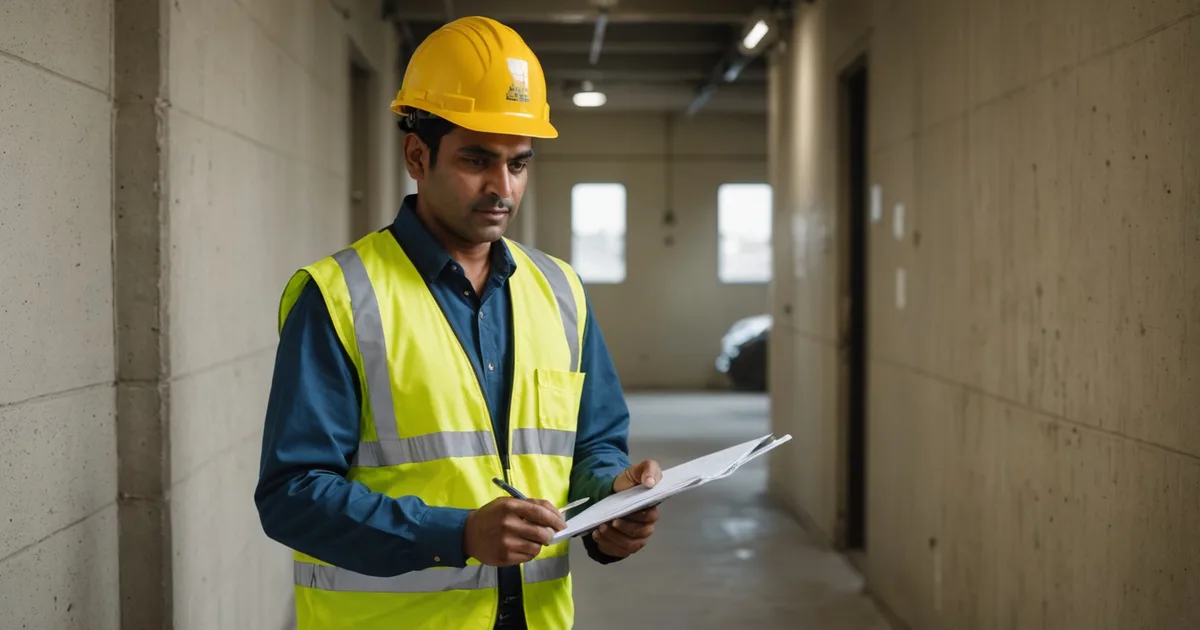 Residential Work Order Automation: What Works and What Gets Skipped