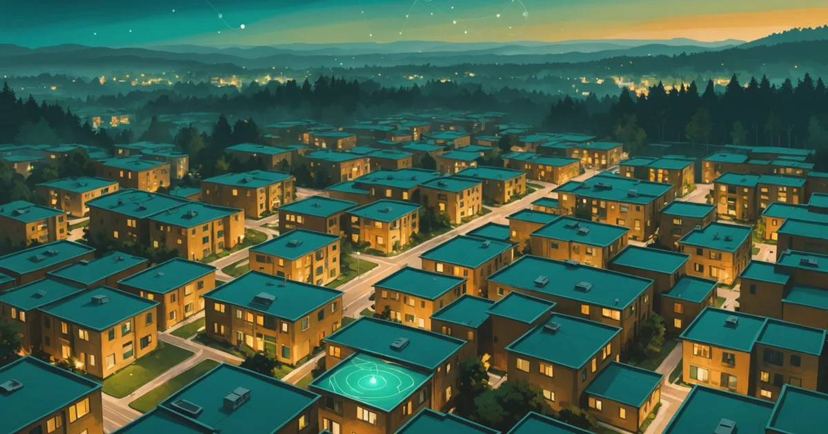 AI Tools for Community Management: Practical Use Cases for Apartment Complexes
