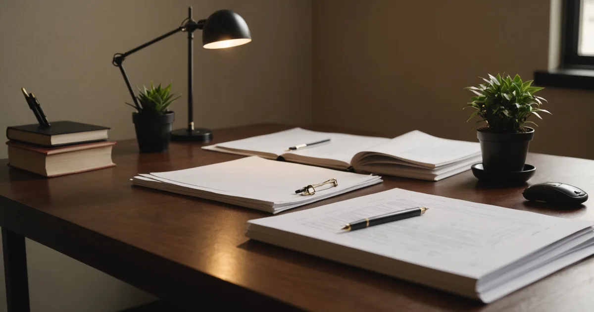 Streamlining Lease Renewal Operations Without Adding Headcount