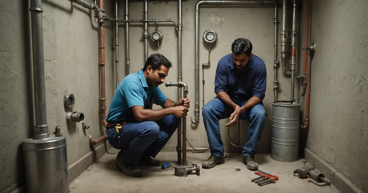 Triage Before Scheduling: Why the Order Matters for Maintenance Callbacks